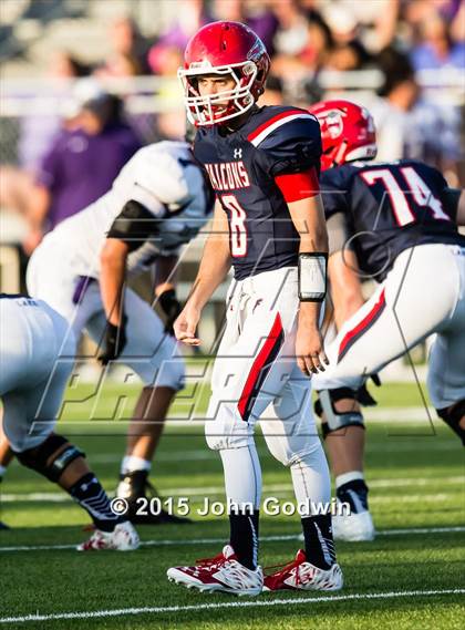 Thumbnail 1 in Port Neches-Groves @ Clear Lake photogallery.