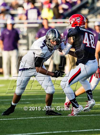 Thumbnail 2 in Port Neches-Groves @ Clear Lake photogallery.
