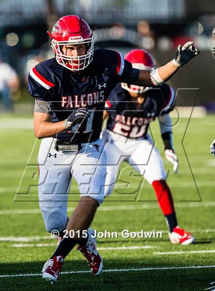 Thumbnail 3 in Port Neches-Groves @ Clear Lake photogallery.