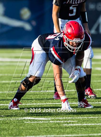 Thumbnail 1 in Port Neches-Groves @ Clear Lake photogallery.