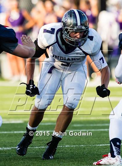 Thumbnail 3 in Port Neches-Groves @ Clear Lake photogallery.