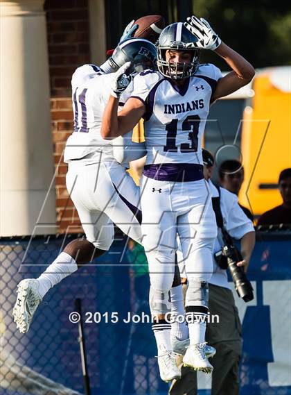 Thumbnail 1 in Port Neches-Groves @ Clear Lake photogallery.