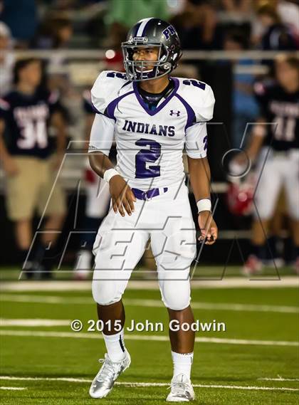 Thumbnail 2 in Port Neches-Groves @ Clear Lake photogallery.