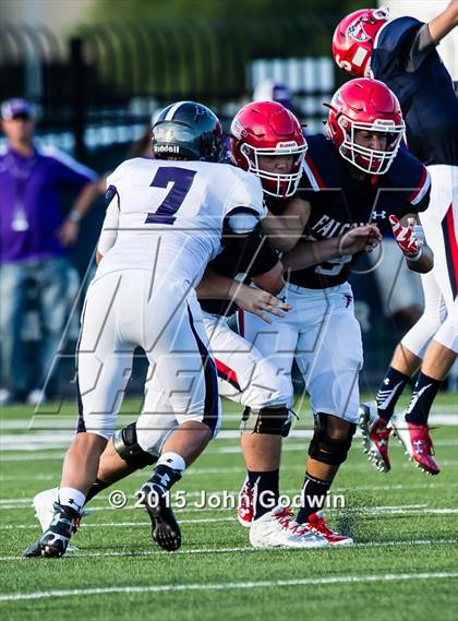 Thumbnail 3 in Port Neches-Groves @ Clear Lake photogallery.