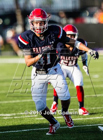 Thumbnail 2 in Port Neches-Groves @ Clear Lake photogallery.