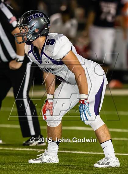 Thumbnail 3 in Port Neches-Groves @ Clear Lake photogallery.
