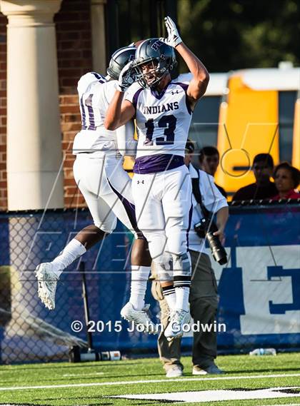 Thumbnail 3 in Port Neches-Groves @ Clear Lake photogallery.