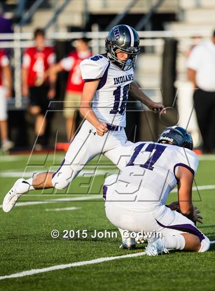 Thumbnail 3 in Port Neches-Groves @ Clear Lake photogallery.