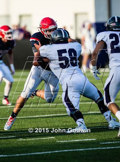 Thumbnail 1 in Port Neches-Groves @ Clear Lake photogallery.