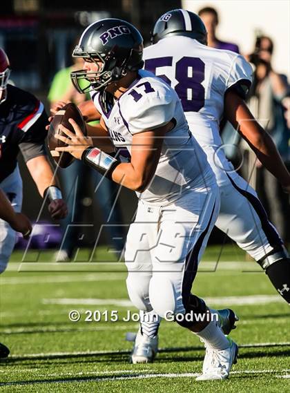 Thumbnail 2 in Port Neches-Groves @ Clear Lake photogallery.