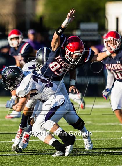 Thumbnail 1 in Port Neches-Groves @ Clear Lake photogallery.
