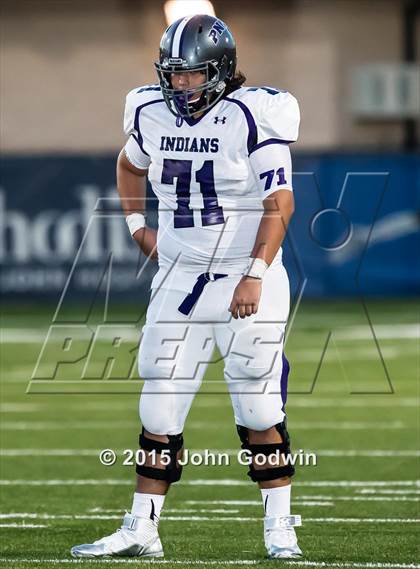 Thumbnail 2 in Port Neches-Groves @ Clear Lake photogallery.