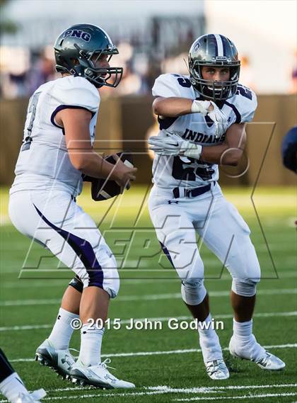 Thumbnail 3 in Port Neches-Groves @ Clear Lake photogallery.