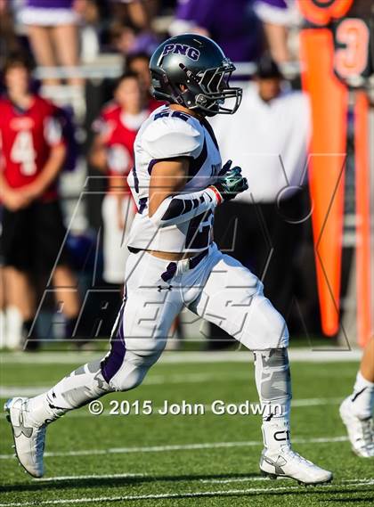Thumbnail 3 in Port Neches-Groves @ Clear Lake photogallery.