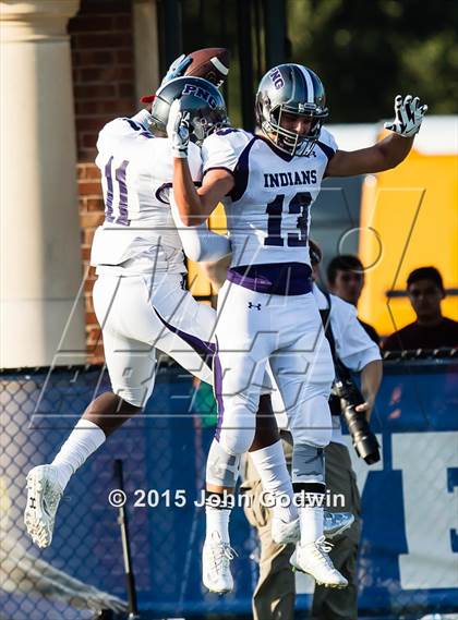 Thumbnail 2 in Port Neches-Groves @ Clear Lake photogallery.