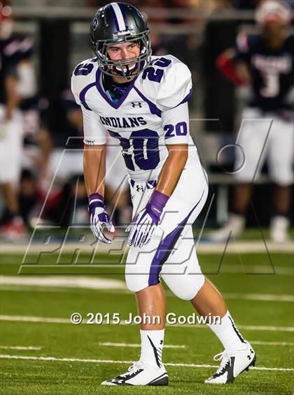 Thumbnail 3 in Port Neches-Groves @ Clear Lake photogallery.