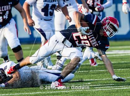 Thumbnail 2 in Port Neches-Groves @ Clear Lake photogallery.