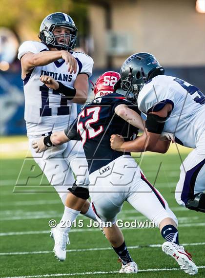 Thumbnail 2 in Port Neches-Groves @ Clear Lake photogallery.