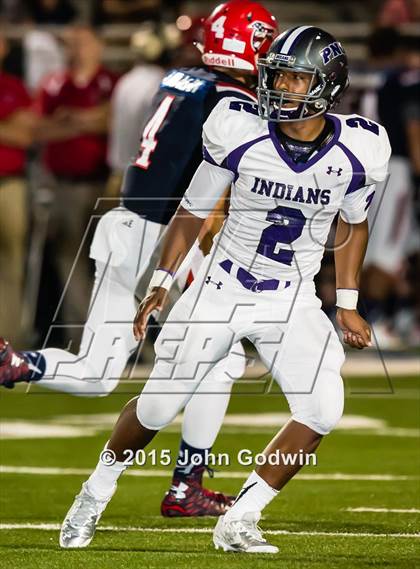 Thumbnail 1 in Port Neches-Groves @ Clear Lake photogallery.