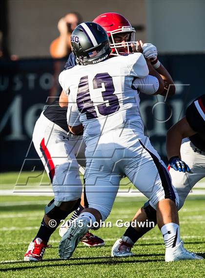 Thumbnail 2 in Port Neches-Groves @ Clear Lake photogallery.