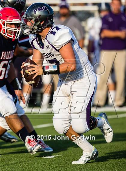 Thumbnail 2 in Port Neches-Groves @ Clear Lake photogallery.