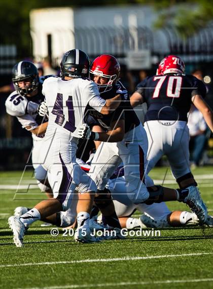 Thumbnail 1 in Port Neches-Groves @ Clear Lake photogallery.