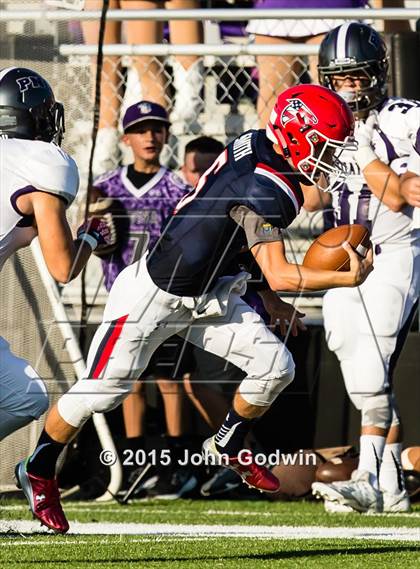 Thumbnail 2 in Port Neches-Groves @ Clear Lake photogallery.