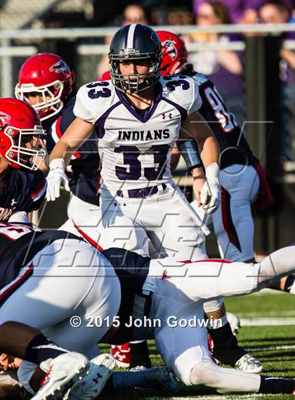 Thumbnail 3 in Port Neches-Groves @ Clear Lake photogallery.