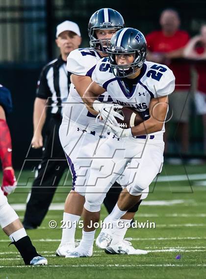 Thumbnail 3 in Port Neches-Groves @ Clear Lake photogallery.