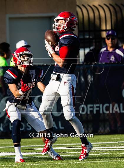 Thumbnail 1 in Port Neches-Groves @ Clear Lake photogallery.