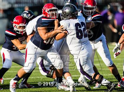 Thumbnail 3 in Port Neches-Groves @ Clear Lake photogallery.