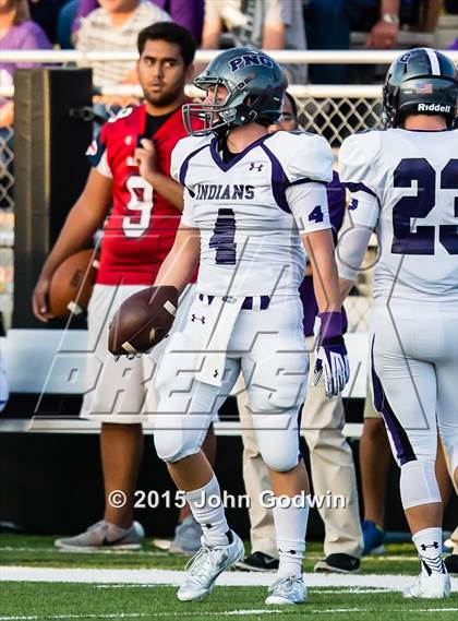 Thumbnail 1 in Port Neches-Groves @ Clear Lake photogallery.