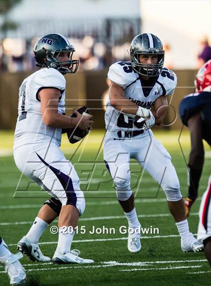 Thumbnail 1 in Port Neches-Groves @ Clear Lake photogallery.