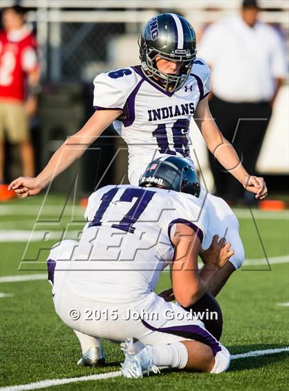 Thumbnail 2 in Port Neches-Groves @ Clear Lake photogallery.
