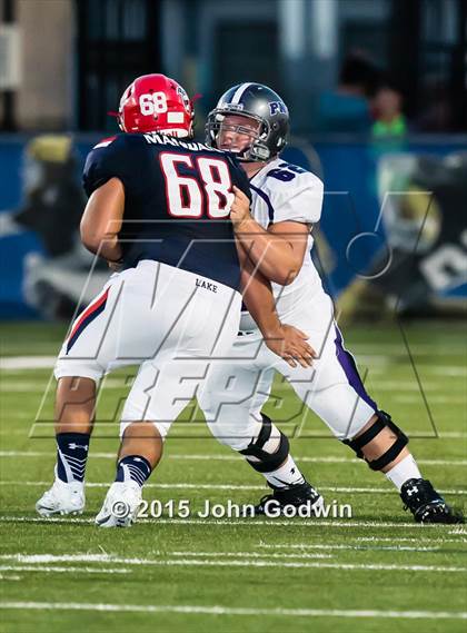 Thumbnail 1 in Port Neches-Groves @ Clear Lake photogallery.