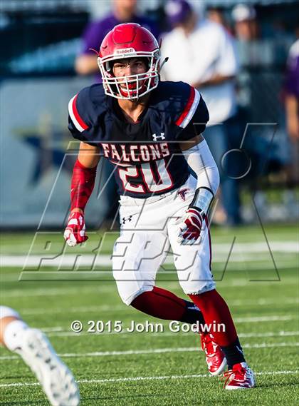 Thumbnail 3 in Port Neches-Groves @ Clear Lake photogallery.