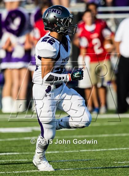 Thumbnail 2 in Port Neches-Groves @ Clear Lake photogallery.