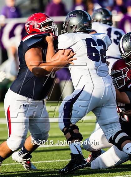 Thumbnail 1 in Port Neches-Groves @ Clear Lake photogallery.