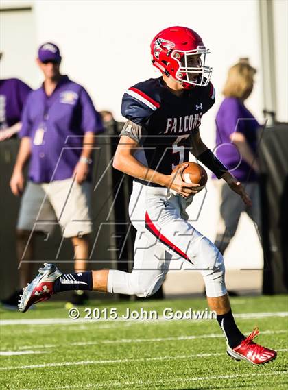 Thumbnail 1 in Port Neches-Groves @ Clear Lake photogallery.