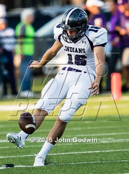 Thumbnail 1 in Port Neches-Groves @ Clear Lake photogallery.