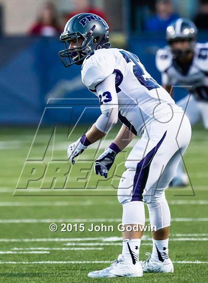 Thumbnail 2 in Port Neches-Groves @ Clear Lake photogallery.