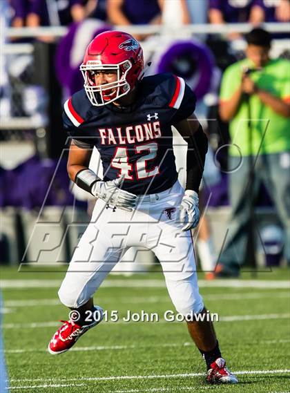 Thumbnail 2 in Port Neches-Groves @ Clear Lake photogallery.