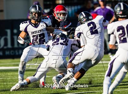 Thumbnail 3 in Port Neches-Groves @ Clear Lake photogallery.
