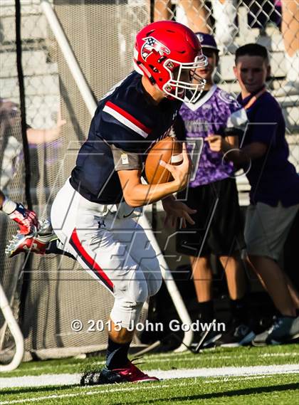 Thumbnail 1 in Port Neches-Groves @ Clear Lake photogallery.