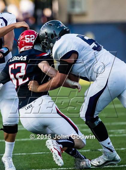 Thumbnail 3 in Port Neches-Groves @ Clear Lake photogallery.