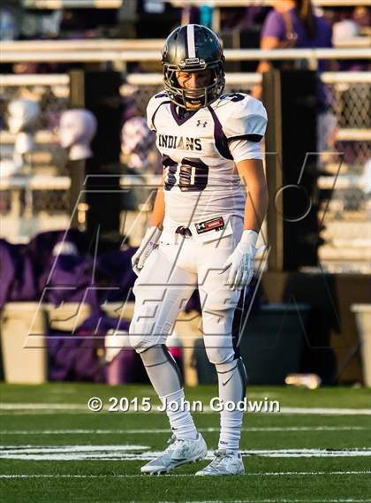 Thumbnail 3 in Port Neches-Groves @ Clear Lake photogallery.