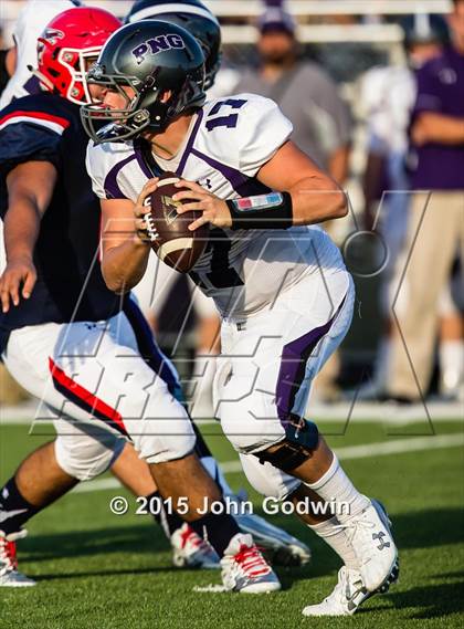 Thumbnail 3 in Port Neches-Groves @ Clear Lake photogallery.