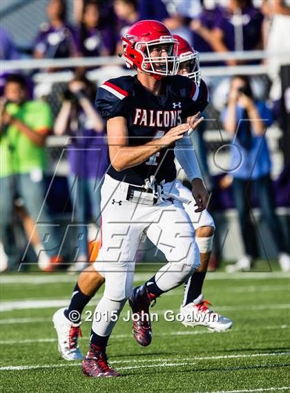 Thumbnail 1 in Port Neches-Groves @ Clear Lake photogallery.