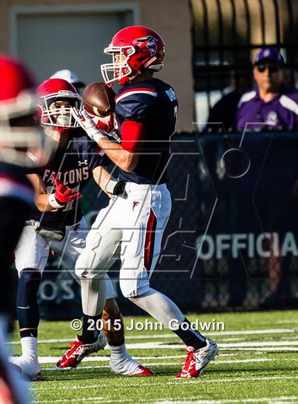 Thumbnail 2 in Port Neches-Groves @ Clear Lake photogallery.