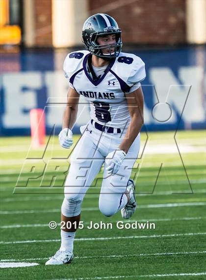 Thumbnail 3 in Port Neches-Groves @ Clear Lake photogallery.